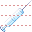 Syringe icon