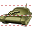 Tank icon