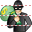 Thief icon