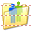 User folder icon