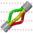 Cable icon