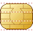 EEPROM-chip icon