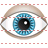 Eye icon