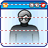 Hacker icon