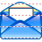 Mail icon