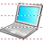 Notebook icon