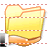 Shared folder v2 icon