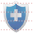 Shield v2 icon