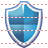 Shield icon