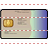 Smartcard icon