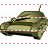 Tank icon