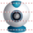 Web-camera v2 icon