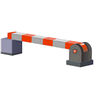 Barrier icon