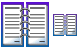 Blanks ICO