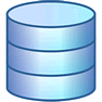 Database icon