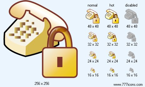 Voice Identification Icon Images