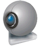 Web-Camera icon