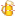 Beer icon