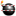 Bomb icon