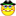 Hat icon