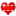 Heart icon