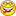 Laugh icon