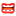 Mouth icon