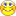 Smile icon