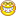 Teeth icon