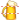 Beer icon