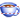 Coffee icon