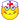 Doctor icon