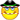 Hat icon