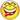 Laugh icon