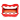 Mouth icon