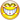 Teeth icon