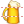 Beer icon