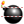 Bomb icon