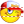 Cap icon