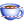 Coffee icon