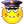 Cop icon