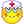 Doctor icon