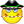 Hat icon