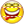 Laugh icon