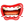 Mouth icon