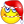 New year icon