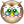 Owl icon