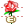 Rose icon