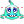 Shark icon