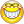 Teeth icon